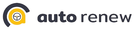 Auto Renew